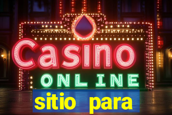sitio para casamento porto alegre